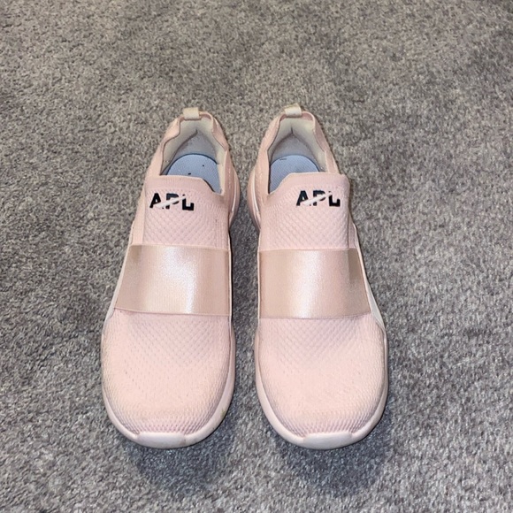 APL Techloom Bliss - Picture 1 of 3